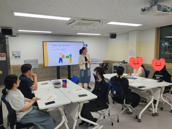 KakaoTalk_20260630_154229520.jpg