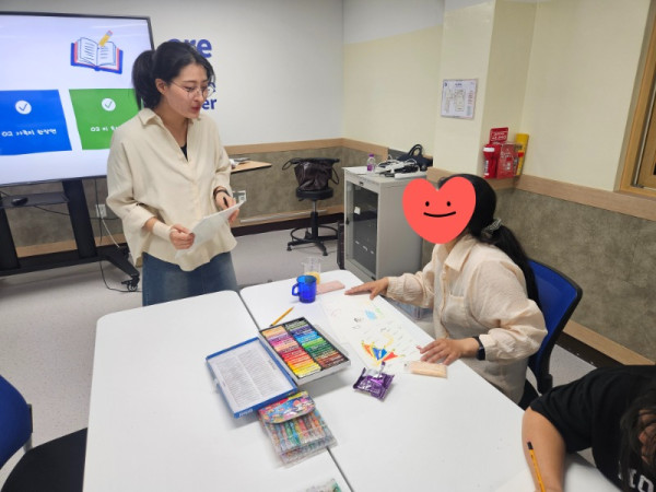 KakaoTalk_20260630_154616370.jpg