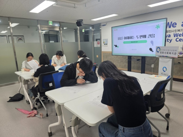 KakaoTalk_20260630_154439422.jpg