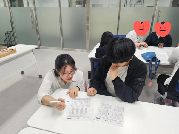 KakaoTalk_20260630_154940988.jpg
