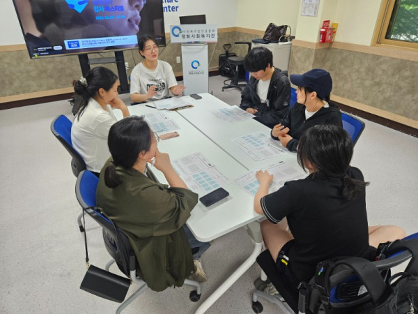 KakaoTalk_20260630_154517894.jpg