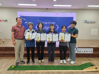 KakaoTalk_20260630_180929242_09.jpg