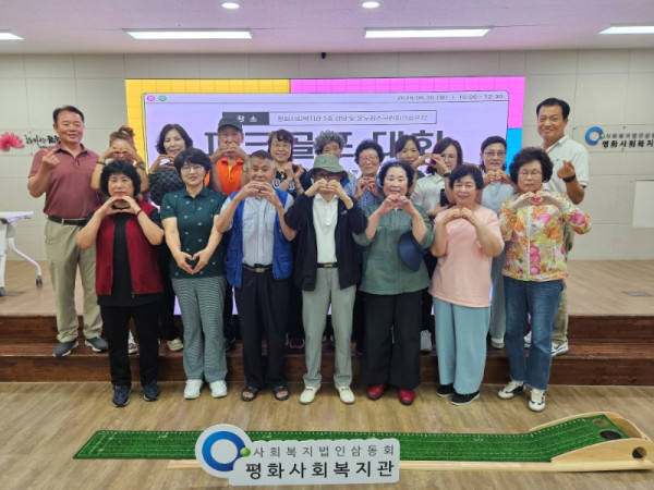 KakaoTalk_20260630_153836187_03.jpg