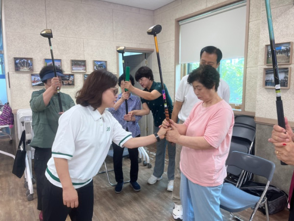 KakaoTalk_20260630_180929242_03.jpg