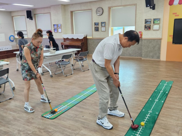 KakaoTalk_20260630_180929242_01.jpg