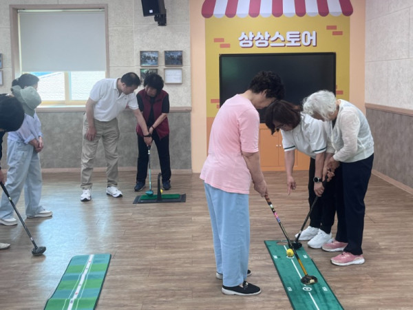 KakaoTalk_20260630_180929242_07.jpg