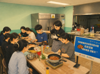 KakaoTalk_20260702_185719833_01.png