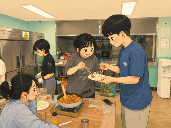 KakaoTalk_20260702_185719833_02.png