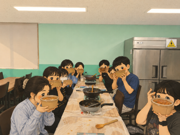 KakaoTalk_20260702_185719833_03.png