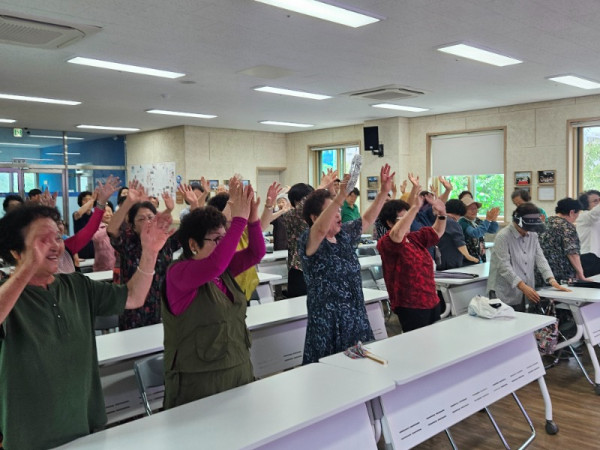 KakaoTalk_20260703_171015520.jpg