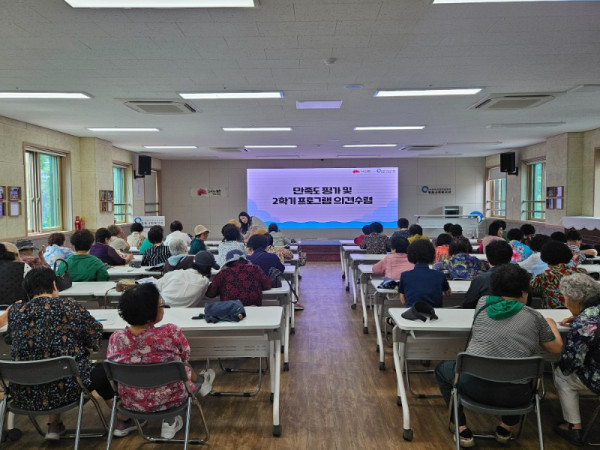 KakaoTalk_20260703_171008351.jpg