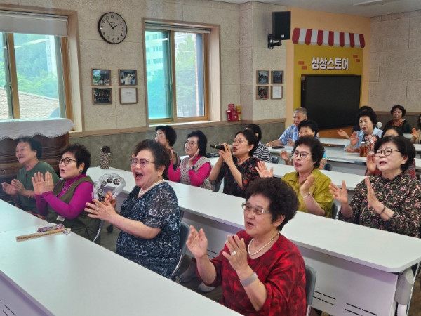 KakaoTalk_20260703_171532133.jpg
