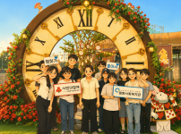 KakaoTalk_20260804_112347067_01.png