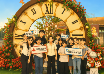 KakaoTalk_20260804_112347067_01.png