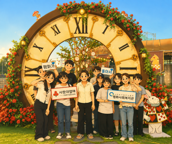 KakaoTalk_20260804_112347067_01.png