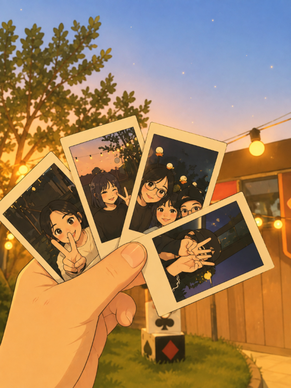 KakaoTalk_20260804_112347067_03.png