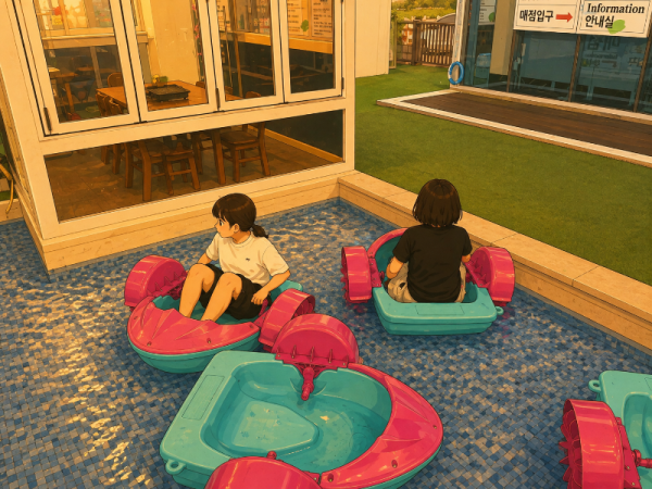 KakaoTalk_20260804_112347067_02.png