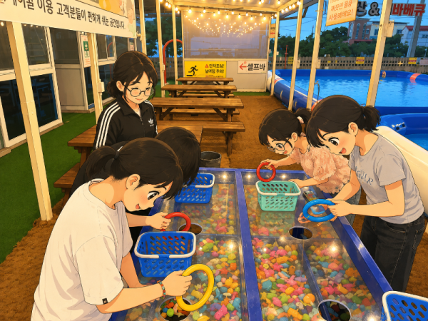 KakaoTalk_20260804_112639733.png