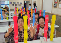 KakaoTalk_20260915_174033254.jpg