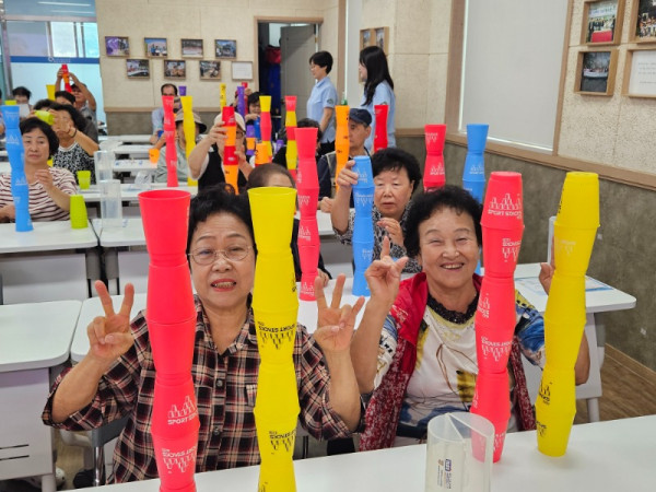 KakaoTalk_20260915_174033254.jpg