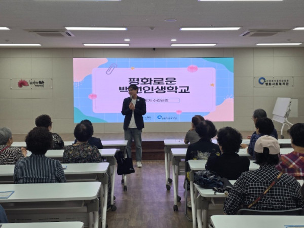 KakaoTalk_20260915_174321503.jpg