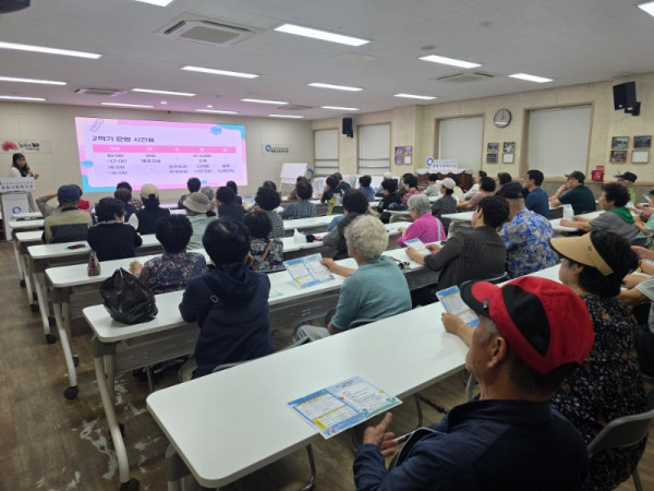 KakaoTalk_20260915_174321503_03.jpg