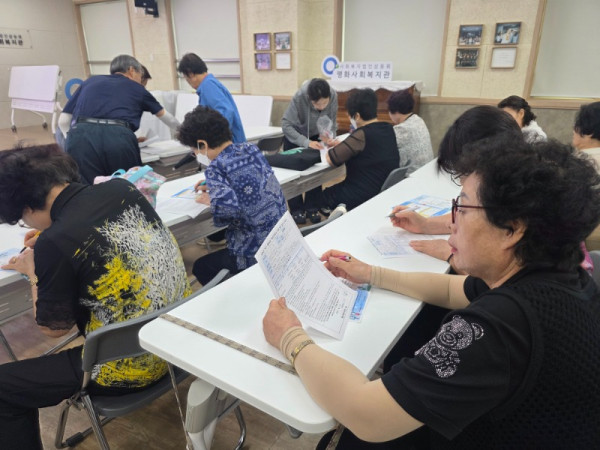 KakaoTalk_20260915_174321503_01.jpg