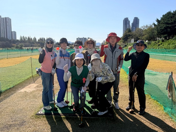 KakaoTalk_20261015_155034763.jpg
