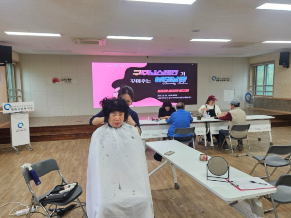 KakaoTalk_20261020_135748756_06.jpg