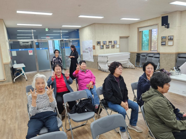 KakaoTalk_20261020_135748756_02.jpg