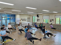 KakaoTalk_20261020_141828986.jpg