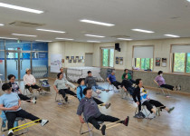 KakaoTalk_20261020_141828986.jpg