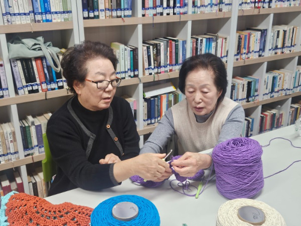 KakaoTalk_20261020_141614613.jpg