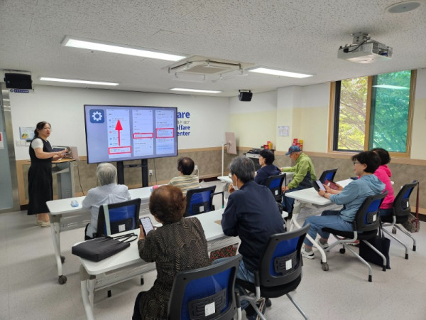 KakaoTalk_20261020_141802152.jpg
