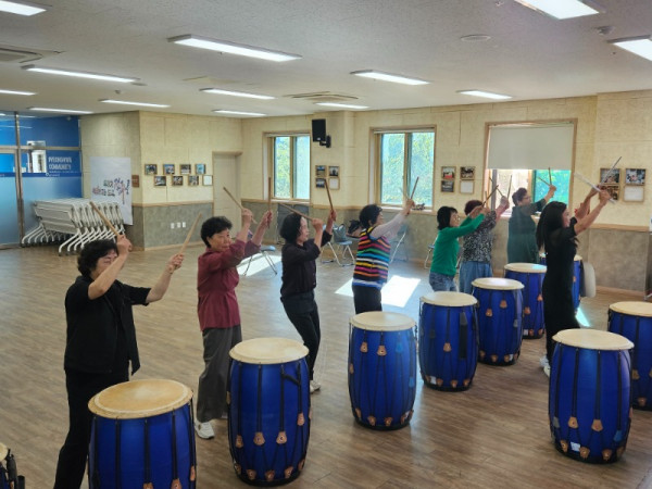 KakaoTalk_20261020_141921473.jpg