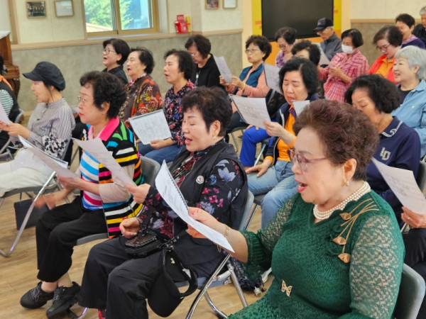 KakaoTalk_20261020_141724230.jpg