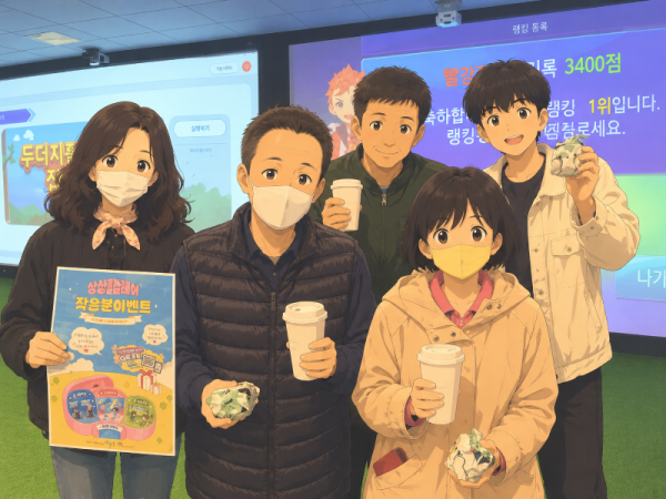 따뜻한 애니메이션 단체 기념사진.png